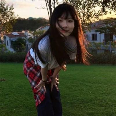李天腾与赵小宝