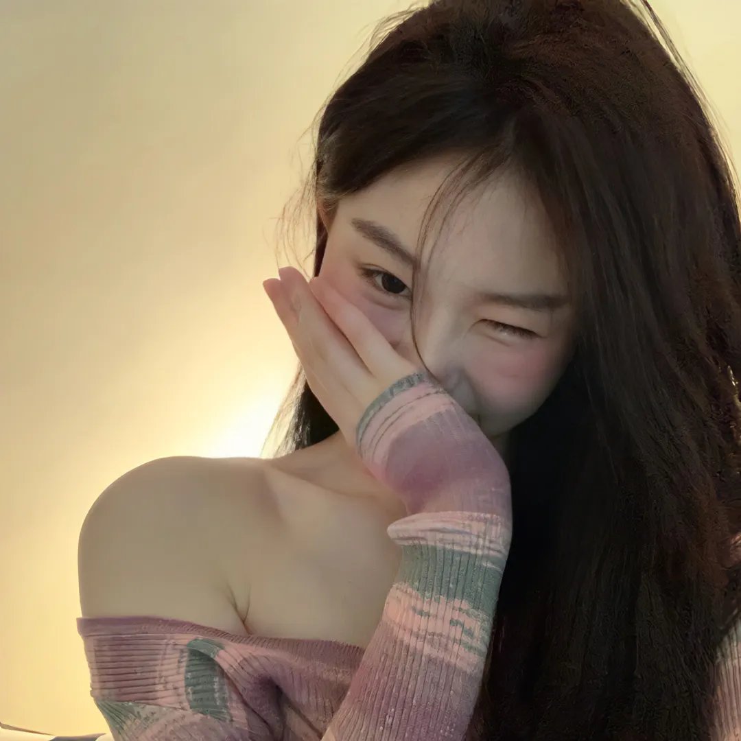 剥茧