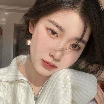 指挥家的抉择