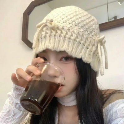 沙丘：预言