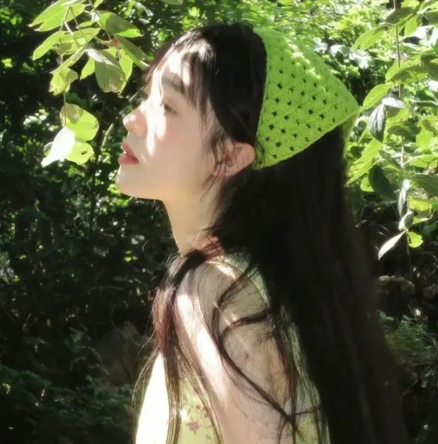 玩伴猫耳娘