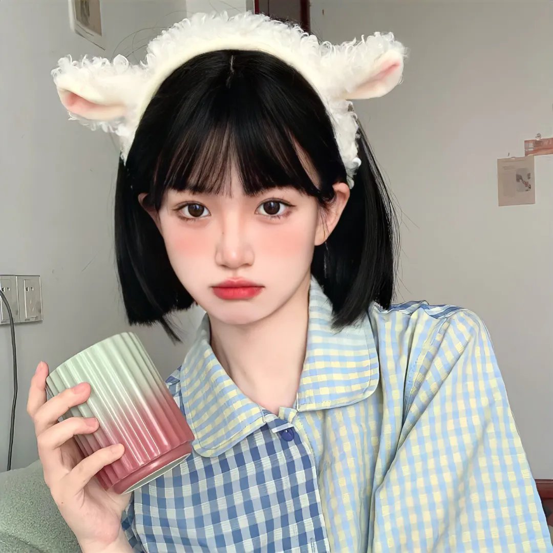 警告2021
