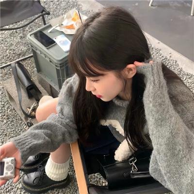 芭芭拉遇上了艾伦