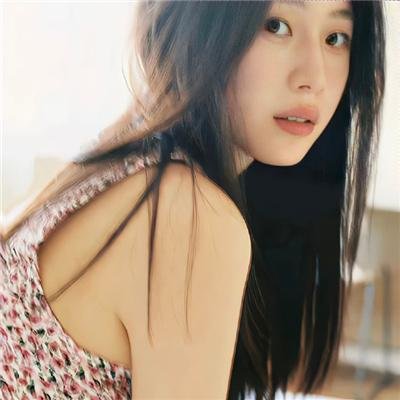 爱与罪