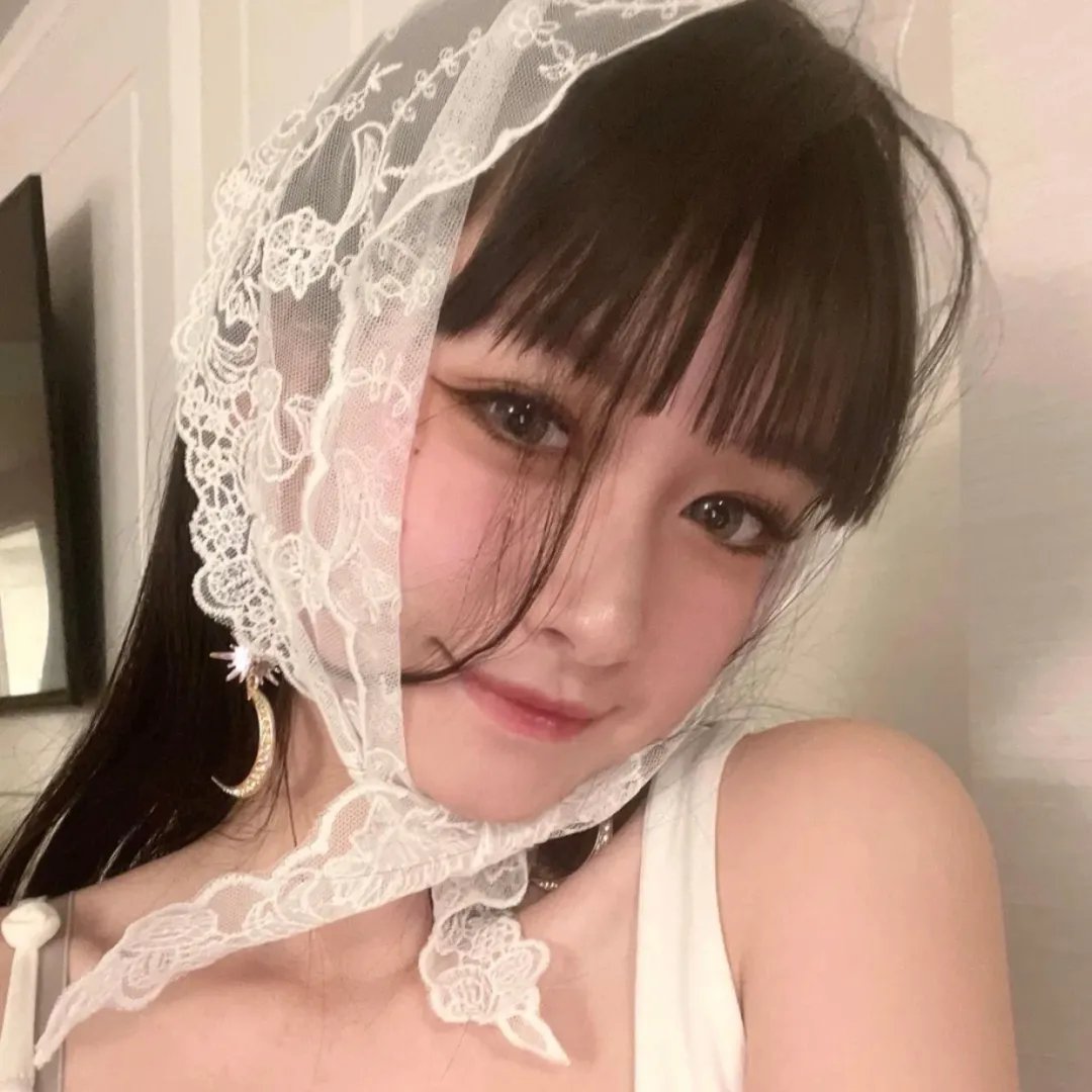 潘金莲之前世今生
