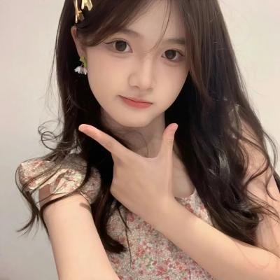 我的青春期