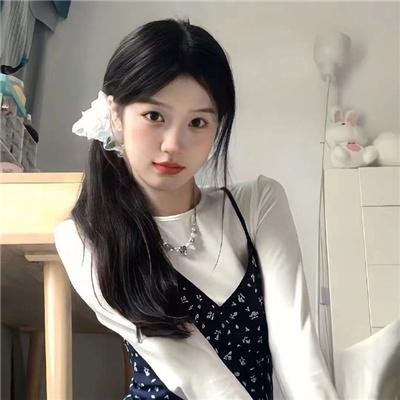 长安伏妖