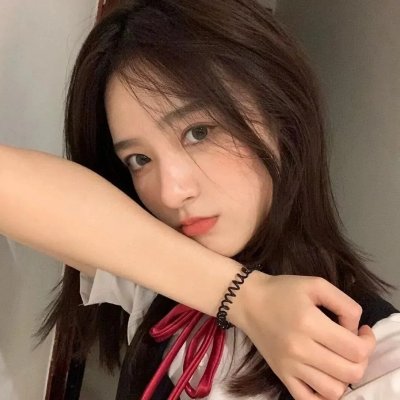 龙与地下城2：龙王的愤怒