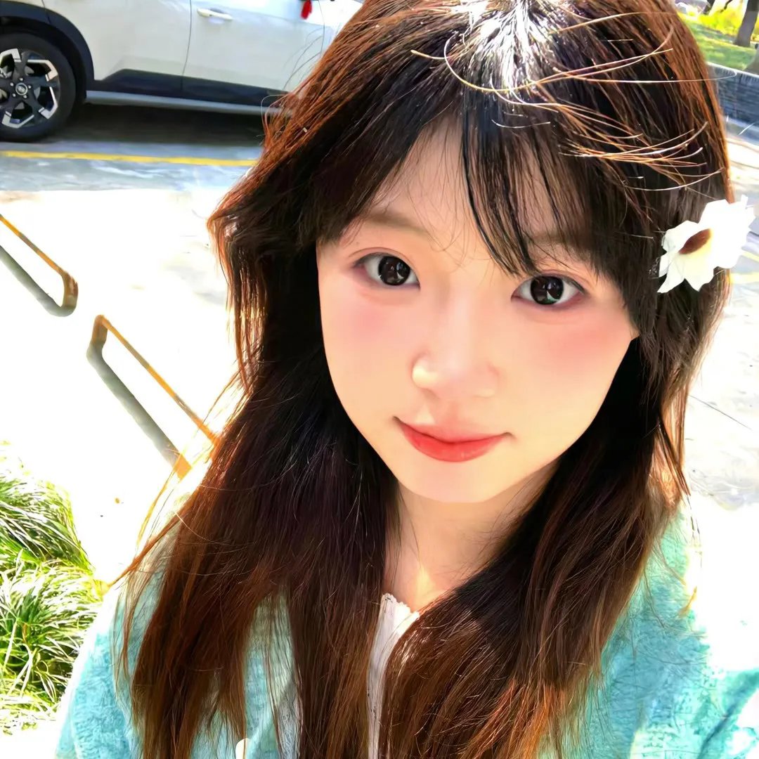 瞒天凶嫌
