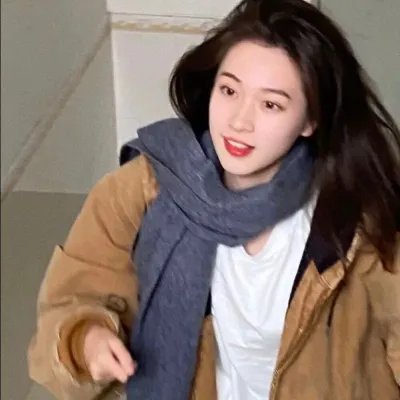 凡夫俗子