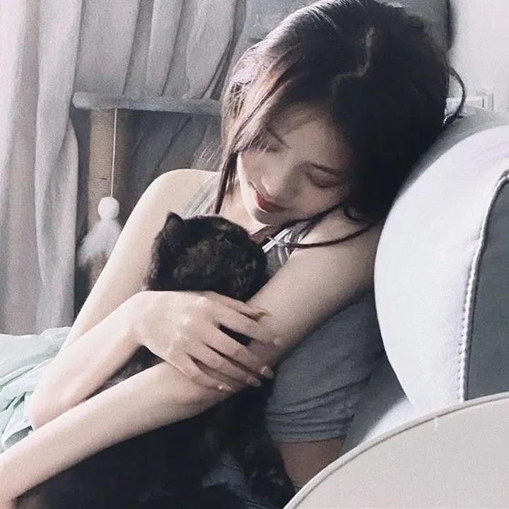古今大战秦俑情