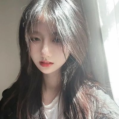 发明家