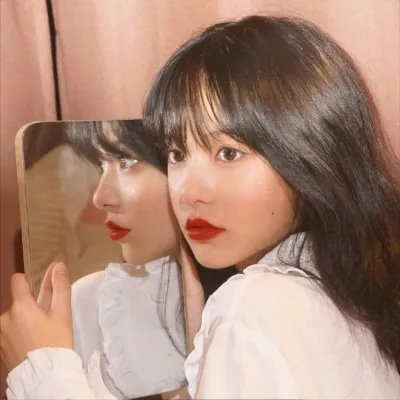 疯狂电视台