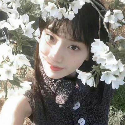 绿色奇迹