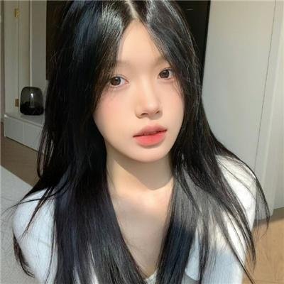 黎明的沙耶