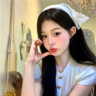金属风暴