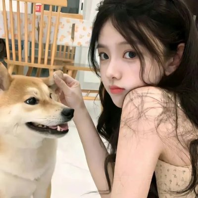 第601个电话