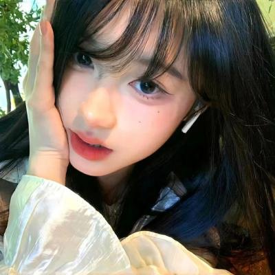 噪音