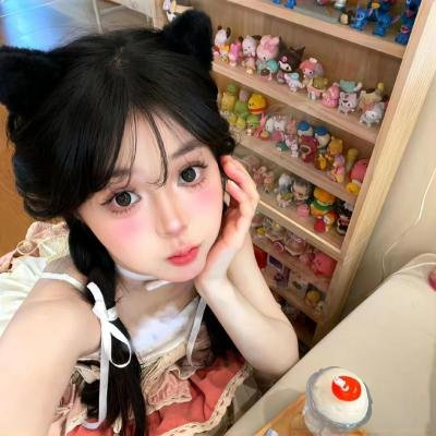 惊天妙贼