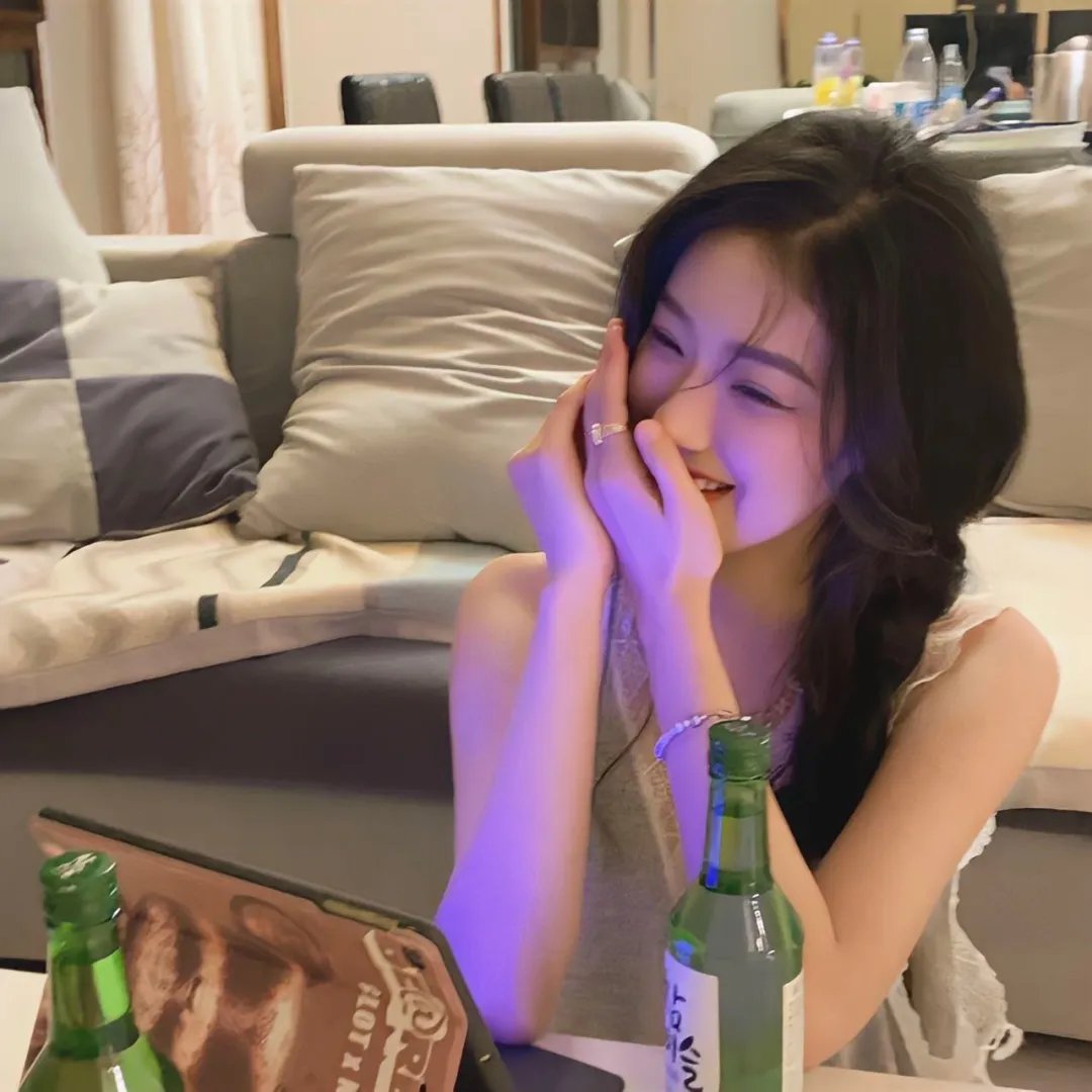 婆婆和妈妈第二季