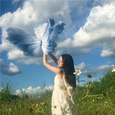 机器人战争：人类末日