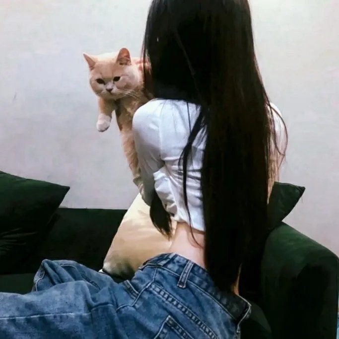 吸血鬼猎人巴菲第二季